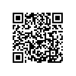 0603J2000470KCR QRCode