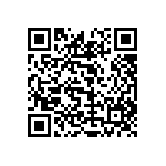 0603J2000470KFR QRCode