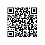 0603J2000471JDR QRCode