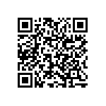 0603J2000471JDT QRCode