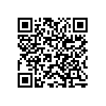 0603J2000471JXR QRCode