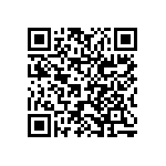 0603J2000560FAR QRCode