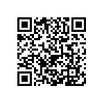 0603J2000560FAT QRCode