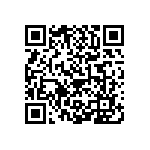 0603J2000560FCR QRCode