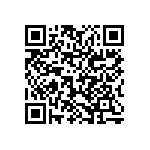 0603J2000560FFT QRCode