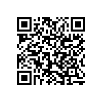 0603J2000560FQT QRCode