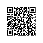 0603J2000560JFR QRCode