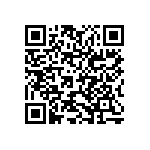 0603J2000561KDR QRCode