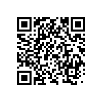 0603J2000561KXR QRCode