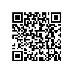 0603J2000562JXT QRCode