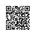 0603J2000680FAT QRCode