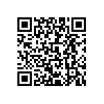 0603J2000680GFR QRCode