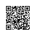 0603J2000680GUT QRCode