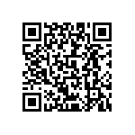 0603J2000680JFR QRCode