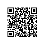 0603J2000680KFR QRCode