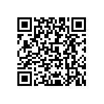 0603J2000680KQT QRCode