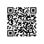 0603J2000681KDR QRCode