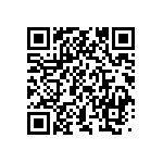 0603J2000681KDT QRCode