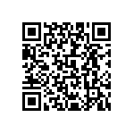 0603J2000681MDR QRCode