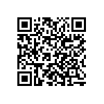 0603J2000681MXR QRCode