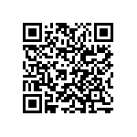 0603J2000682KXR QRCode