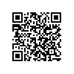 0603J2000682MXT QRCode