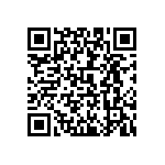 0603J2000750JQT QRCode