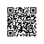 0603J2000750JUT QRCode