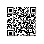 0603J2000750KQT QRCode