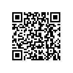 0603J2000820GAR QRCode