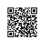 0603J2000820GFT QRCode