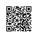 0603J2000820JCR QRCode