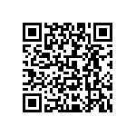 0603J2000820KAR QRCode