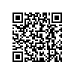 0603J2000820KCR QRCode