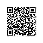 0603J2000821JDR QRCode