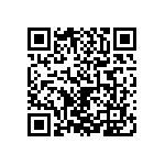 0603J2000822MXT QRCode