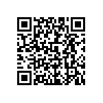 0603J2000910KQT QRCode