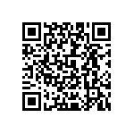 0603J2001P00CAR QRCode