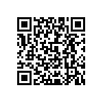 0603J2001P00CQT QRCode