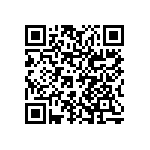 0603J2001P00DFR QRCode