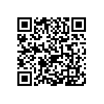 0603J2001P00DUT QRCode