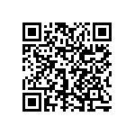 0603J2001P10DQT QRCode