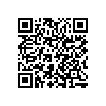 0603J2001P20BAR QRCode