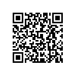 0603J2001P20BCT QRCode