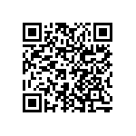 0603J2001P20DAR QRCode