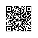 0603J2001P50DAR QRCode