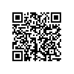 0603J2001P50DUT QRCode