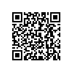 0603J2001P60BUT QRCode