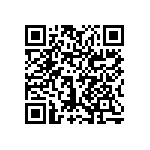 0603J2001P70BUT QRCode