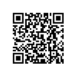 0603J2001P80BCR QRCode